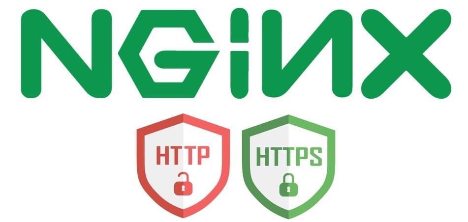 How to generate self signed ssl